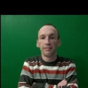 ���������� �����-���������, ���� ������� ������, 40 ���, ������������ ��� c�������� ���������