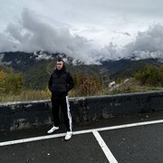 ���������� ���������, ������ ��������, 21