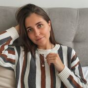 ���������� Karlshamn, �����