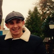 ���������� ������, ���� ������� �����, 42 ����, ������������ ��� ������, ����� � ���������, c�������� ���������