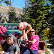  ,   Gennadij, 53 ,     , c 