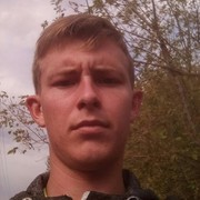 ���������� ������, ���� ������� ����, 28 ���, ������������ ��� ������, ����� � ���������, c�������� ���������