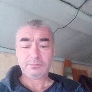  ,  , 48