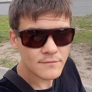 ���������� ���������, ���� ������� �����, 28 ���, ������������ ��� c�������� ���������