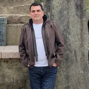  ,   Aslan, 45 ,     , c , 