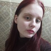  ,  , 19