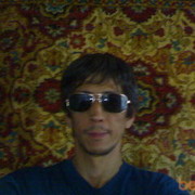 ���������� �������, ���� ������� Azamat, 50 ���, ������������ ��� ������, ����� � ���������, c�������� ���������