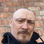  -,   Lex Lion, 46 ,     , c 