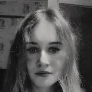  ,   Lelik, 26 ,   