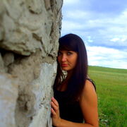  ,   , 28 ,   ,   , c , 