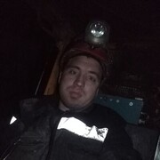 ���������� ������, ���� ������� ������, 31 ���, ������������ ��� ����� � ���������, c�������� ���������, ���������