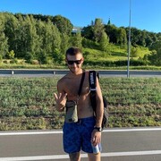 ���������� ������ ��������, ���� ������� �������, 29 ���, ������������ ��� ������, ����� � ���������, c�������� ���������