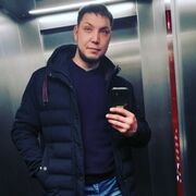  ,   , 35 ,     , c 