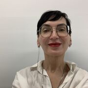  ,   , 52 ,   c 