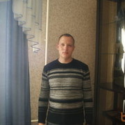  ,   , 43 ,   