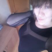  ,   , 53 ,   ,   