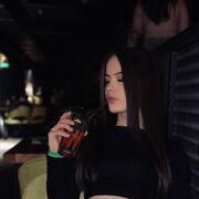 ���������� ������, �������