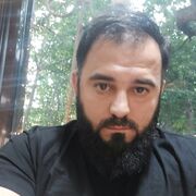  ,   Mikail, 37 ,   ,   