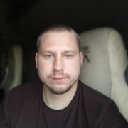  ,   , 26 ,   ,   , c , 