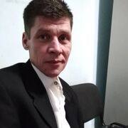 ���������� �����-���������, ���� ������� ���������, 46 ���, ������������ ��� ������, ����� � ���������