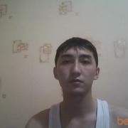 ���������� ���������, ���� ������� �����, 35 ���, ������������ ��� ������