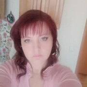  ,   , 45 ,     , c 