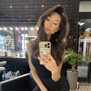 ���������� ������, ���� ������� ������, 36 ���, ������������ ��� c�������� ���������