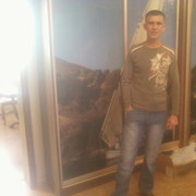  ,   , 47 ,   ,   , c 