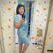 ���������� ���������, ���� ������� ������, 38 ���, ������������ 