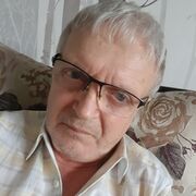  ,   , 75 ,   ,   