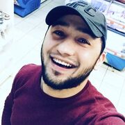 ���������� �����-���������, ���� ������� ����, 34 ����, ������������ ��� ������, ����� � ���������