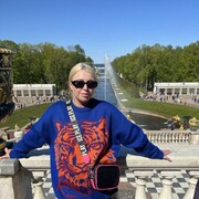 ���������� ������, ���� ������� ���������, 31 ���, ������������ ��� ������, ����� � ���������, c�������� ���������, ���������