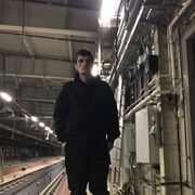 ���������� ���������, ���� ������� ������, 37 ���, ������������ ��� ������, ����� � ���������