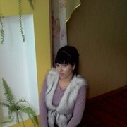  ,   , 33 ,     , c 