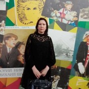 ���������� ������, ���� ������� ������, 50 ���, ������������ ��� ������, ����� � ���������, c�������� ���������