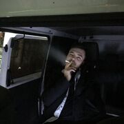 ���������� �������, ���� ������� ���������, 28 ���, ������������ ��� ����� � ���������, c�������� ���������