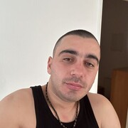  ,  , 29