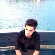 ���������� �������, ���� ������� Tima, 35 ���, ������������ ��� ����� � ���������, c�������� ���������, ���������