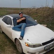  ,  , 41