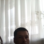  ,   Urij, 39 ,   ,   , c 