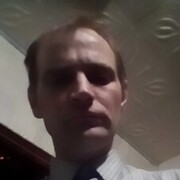 ���������� ���������, ���� ������� �������, 47 ���, ������������ ��� ������, ����� � ���������, c�������� ���������