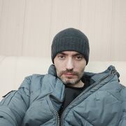 ���������� ��������, ���� ������� �������, 39 ���, ������������ ��� ������, ����� � ���������, c�������� ���������, ���������