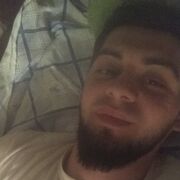  ,   , 26 ,   ,   