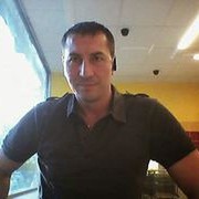  ,   Nikolai, 44 ,   