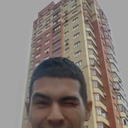  ,   Jamshid, 31 ,   ,   , c 
