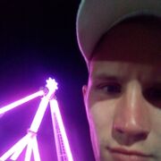  ,   , 29 ,   ,   , c 