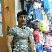  ,   , 37 ,   ,   