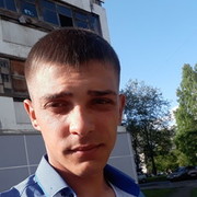 ���������� ��������, ���� ������� ������, 31 ���, ������������ ��� ������, ����� � ���������, c�������� ���������