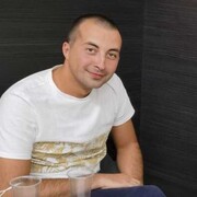  Kraljevo,   Vladimir, 28 ,   ,   