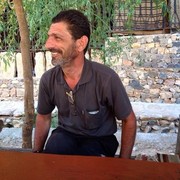  ,   Grigor, 81 ,   